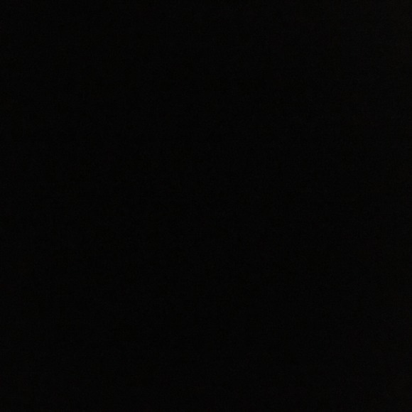meghan_dance